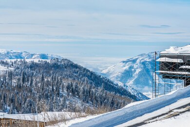 8434 Copper Crest Rd Lot 145 Eden UT 843