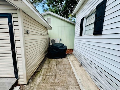 1795 S Kings Hwy unit 1795 Snapper Lane, Myrtle Beach, SC 29575 - photo 6