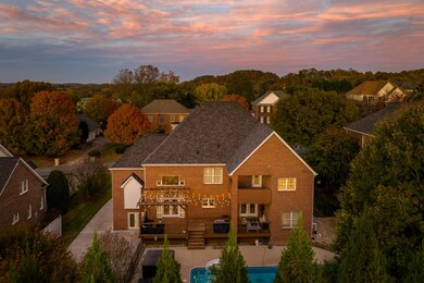 118 Willows Ridge Court (4 of 97)