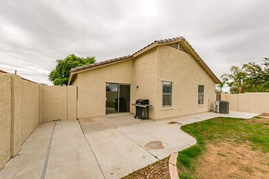 8518 E Meseto AZ-6