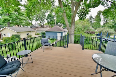 2807 Ulysses St NE, Minneapolis, MN 55418 - photo 7