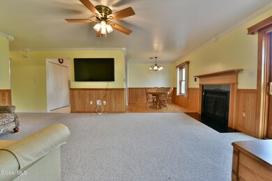 1200 Hillside Ave unit 704, Niskayuna, NY 12309 - photo 6