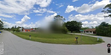 3812 Ramiro St, Sebring, FL 33872 - photo 4