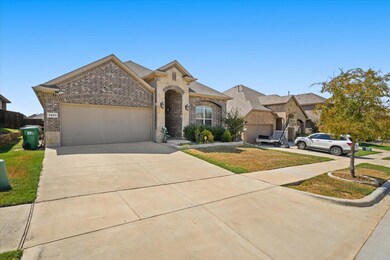 2001 Spinnaker Dr, Denton, TX 76205 - photo 3