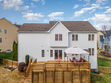 005_dji_0176-edit