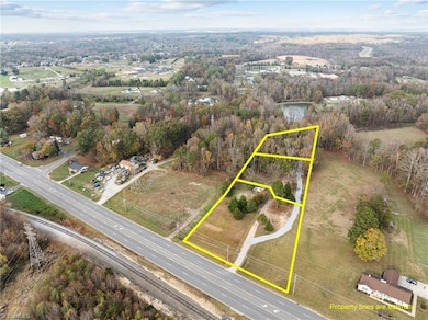 0-B Us Highway 311, Archdale, NC 27263 - photo 3