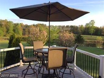 1188 Sedgwick Dr, Locust Grove, VA 22508 - photo 4