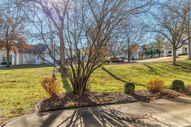 13 Shaelah Dr unit 32, Weldon Spring, MO 63304 - photo 6