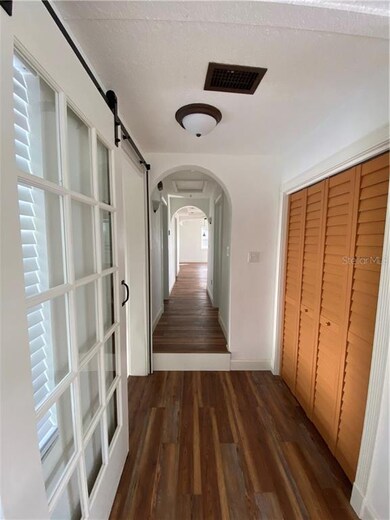 1105 Turner St, Clearwater, FL 33756 - photo 4