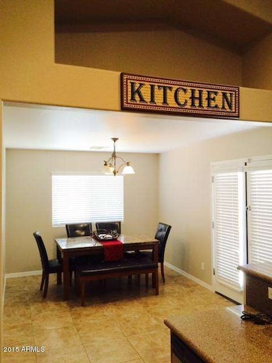 kitchen dining 2