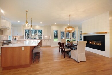 135 Williams Rd, Concord, MA 01742 - photo 3