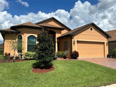 1123 Sawgrass Dr, Winter Haven, FL 33884 - photo 4