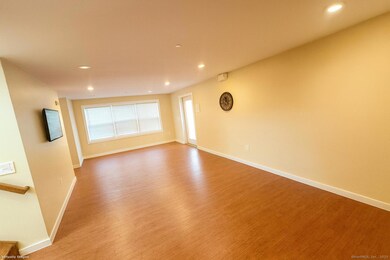 141 Valley St, New Haven, CT 06515 - photo 7