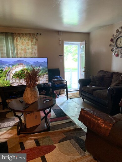 2519 N Pine St, Wilmington, DE 19802 - photo 3