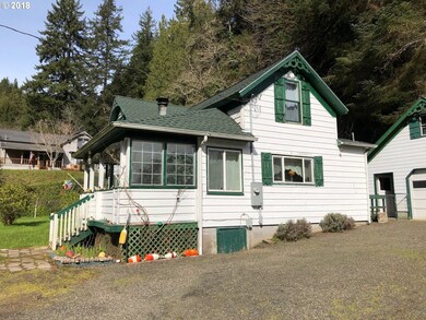 6241 Skunk Hollow Rd, Florence, OR 97439 - photo 5