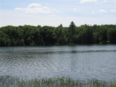 35 Rainbow Ln, Dexter, ME 04930 - photo 6