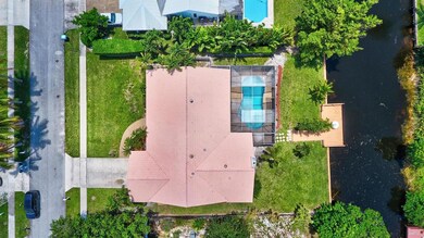 751 SW 33rd Place, Boynton Beach, FL 33435 - photo 6