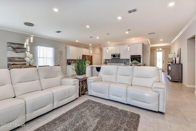 3-Living-Room-Area