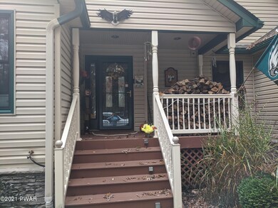 118 Hemlock Point Ct, Hawley, PA 18428 - photo 6