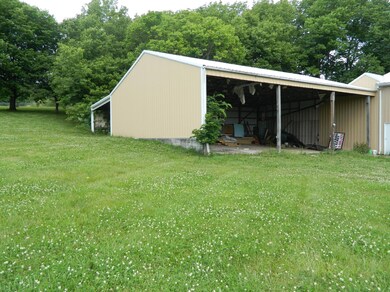 16172 Us Highway 23, Ashville, OH 43103 - photo 6