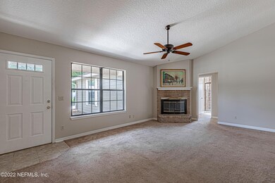 4188 Davie Ct, Jacksonville, FL 32210 - photo 3