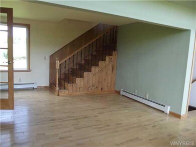 6833 Flynn Rd, Bliss, NY 14024 - photo 6