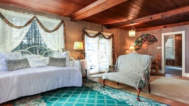 14 Stokes Rd, Londonderry, NH 03053 - photo 5