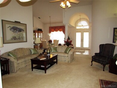 8915 SW 196th Ct, Dunnellon, FL 34432 - photo 5