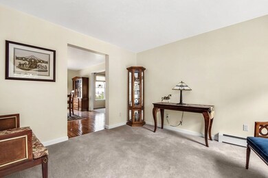 35 Lakeside Dr, Shrewsbury, MA 01545 - photo 7