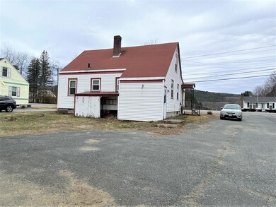 274 Springfield Rd, Charlestown, NH 03603 - photo 3