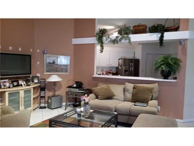 9479 Boca Gardens Pkwy unit A, Boca Raton, FL 33496 - photo 4