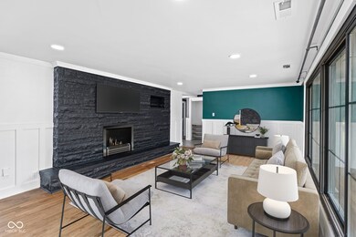 660 Weesner Dr, Plainfield, IN 46168 - photo 5