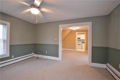 95 Atlantic Ave, Old Orchard Beach, ME 04064 - photo 4