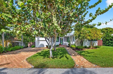 215 N Seacrest Cir, Delray Beach, FL 33444 - photo 3