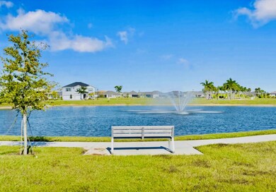 12306 Nettuno Way, Port St. Lucie, FL 34987 - photo 6