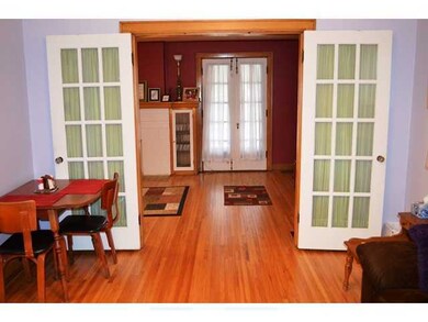 49 S Huron Ave, Columbus, OH 43204 - photo 6