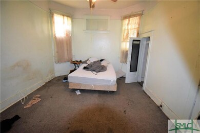 1203 E 31st St, Savannah, GA 31404 - photo 7