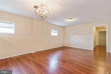 704 Haddon Ave, Collingswood, NJ 08108 - photo 5