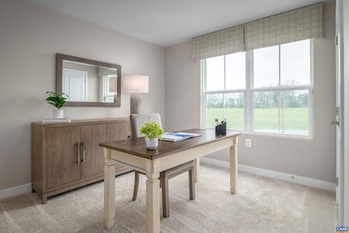 0401B Lazy Branch Ln, Keswick, VA 22947 - photo 7