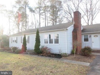 18250 Shingle Point Rd, Georgetown, DE 19947 - photo 2