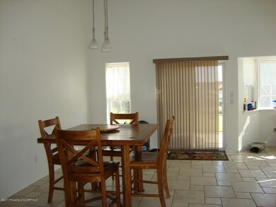 3785 Country Club Dr, Farmington, NM 87402 - photo 5