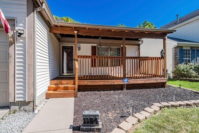 1164 Pinnacle Dr, Columbus, OH 43204 - photo 5