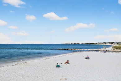 24 Jae Rd, Falmouth, MA 02540 - photo 4