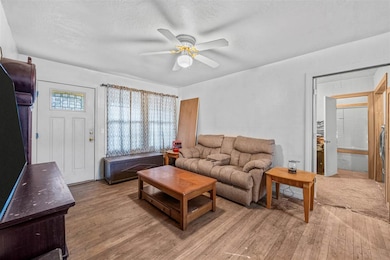 608 N H St, Duncan, OK 73533 - photo 7