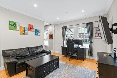 52 Cooper St unit 4, Boston, MA 02113 - photo 6