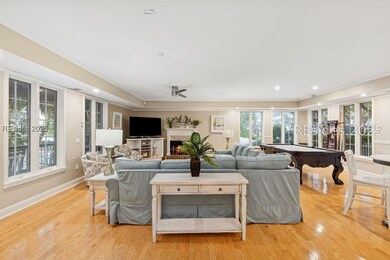 66 Dune Ln, Hilton Head Island, SC 29928 - photo 6