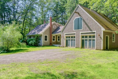 (2)_240 Back Meadow Rd. Damariscotta, ME