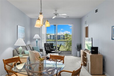 4010 Loblolly Bay Dr unit 303, Naples, FL 34114 - photo 2