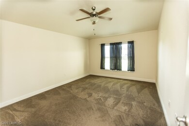 3010 NE 7th Ave, Cape Coral, FL 33909 - photo 7