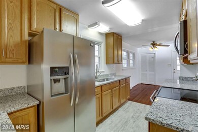 5245 Colebrook Dr, La Plata, MD 20646 - photo 6